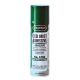 AlbaChem - Eco-Mist Spray Adhesive