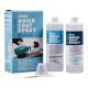 Amazing Quick Coat Tumbler Resin - 32oz