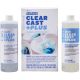 Amazing Clear Cast Plus Resin Kit - 32oz