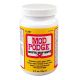 Mod Podge - Matte Finish 8oz