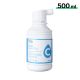 xTool - Selected Apparel Printer Ink Cyan