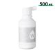 xTool Selected Apparel Printer Ink White