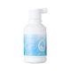 xTool - Apparel Printer Moisturizing Liquid