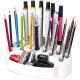 ArtBin - Desktop Accessory Storage