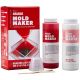 Alumilite Amazing Mold Maker