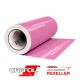 Oracal 651 - Soft Pink - 12