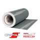 Oracal 651 - Grey - 12