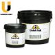 Union Ink Lunar Cotton White