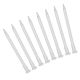 Static Mixer Nozzle Tubes