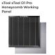 xTool - Honeycomb Working Panel Set for D1 Pro/D1