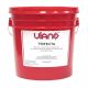 Ulano - Trifecta Emulsion 