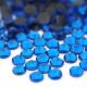 Capri Blue - DMC Hot-Fix Rhinestone