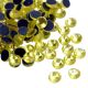Citrine - DMC Hot-Fix Rhinestone