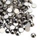 Hematite - DMC Hot-Fix Rhinestone