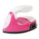Pink Crafters Mini-Iron