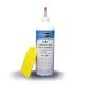 AlbaChem Brush Tack Pallet Adhesive