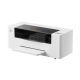 xTool - Apparel Printer  - Standalone Unit