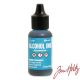 Tim Holtz - Alcohol Ink - Aquamarine