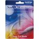 Brother - ScanNCut Deep Cut Blade