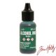 Tim Holtz - Alcohol Ink - Bottle