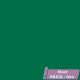 Siser Brick 600 - Green