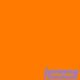 Siser Brick 600 - Fluorescent Orange