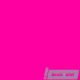 Siser Brick 600 - Fluorescent Pink