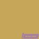 Siser Brick 600 - Vegas Gold