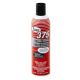 Camie 375 Flash Adhesive