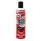 Camie 380 Spray Mist Adhesive