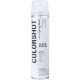 ColorShot -  Aerosol Spray Clear Sealer Gloss