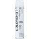 ColorShot -  Aerosol Spray Clear Sealer Matte