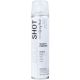 ColorShot -  Aerosol Spray - Matte White Primer