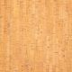 Cork Fabric 13x19 Sheet - Natural