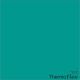 ThermoFlex Plus - Dark Tiffany - 12