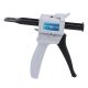 Epoxy Resin 50ml Dispensing Applicator