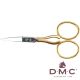 DMC - 3.75 Embroidery Scissors