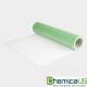 Chemica - DuoFlex - White/Green