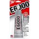 E6000 Multipurpose Adhesive