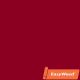 Siser Easyweed - Burgandy - 12