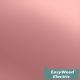Siser EasyWeed Electric - Rose Gold