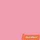 Siser Easyweed - Flamingo - 12