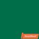 Siser Easyweed - Green - 12