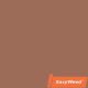 Siser Easyweed - Hazelnut - 12