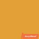 Siser Easyweed - Mustard - 12