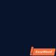 Siser Easyweed - Navy Blue - 12