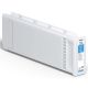 Epson SureColor F-Series Ultrachrome DTG Ink Cyan