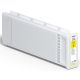 Epson SureColor F-Series Ultrachrome DTG Ink Yellow