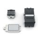 Epson - F2000/F2100 DTG Print Head Cleaning Kit