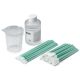 Epson - F2000/F2100 DTG Printer Maintenance Kit